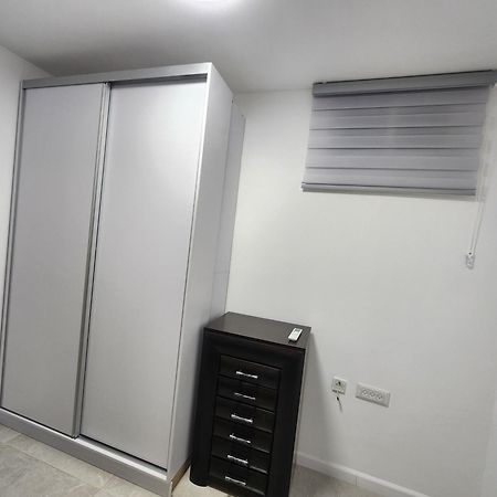M Y Suites Eilat Ngoại thất bức ảnh