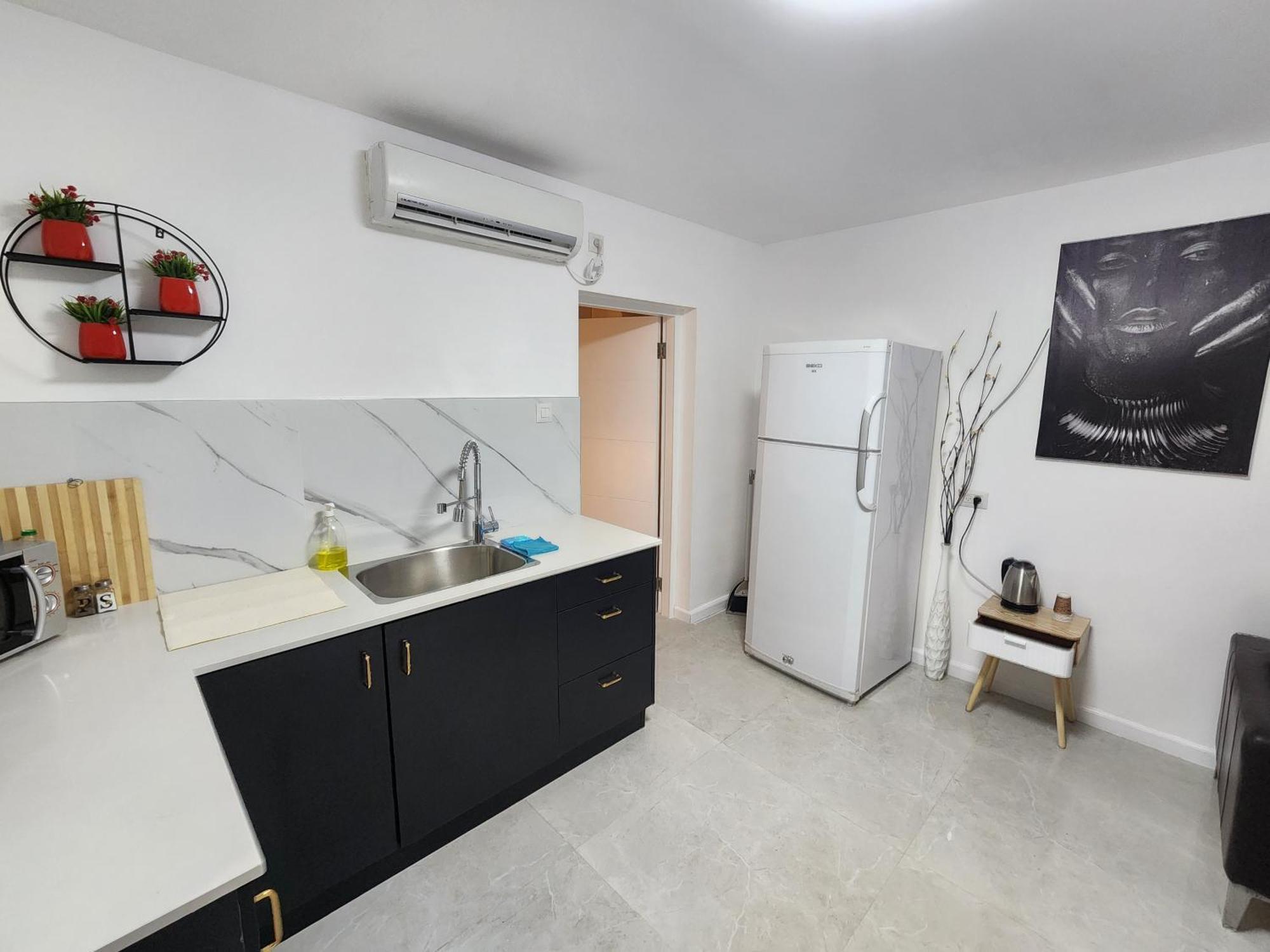 M Y Suites Eilat Ngoại thất bức ảnh