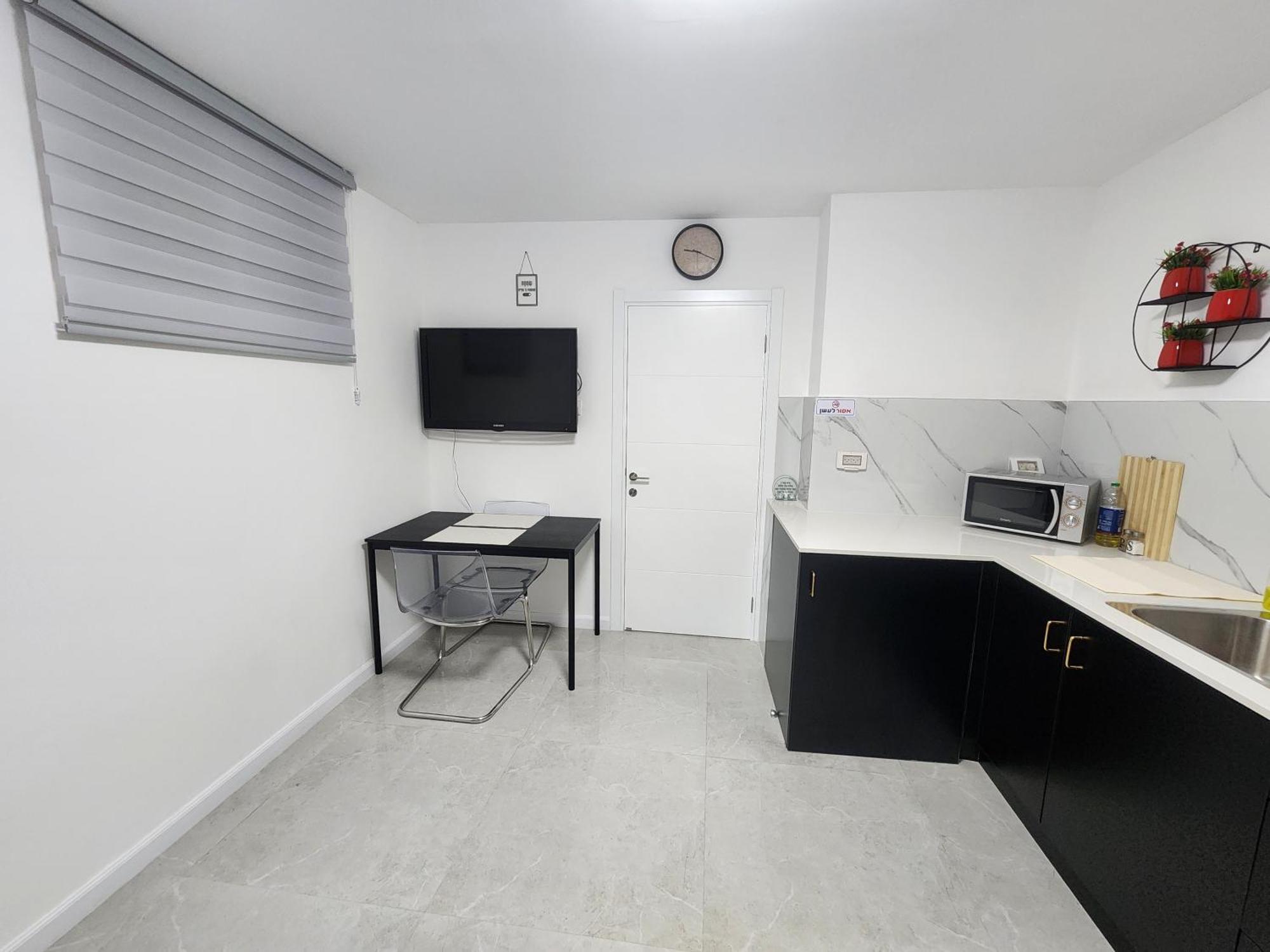 M Y Suites Eilat Ngoại thất bức ảnh