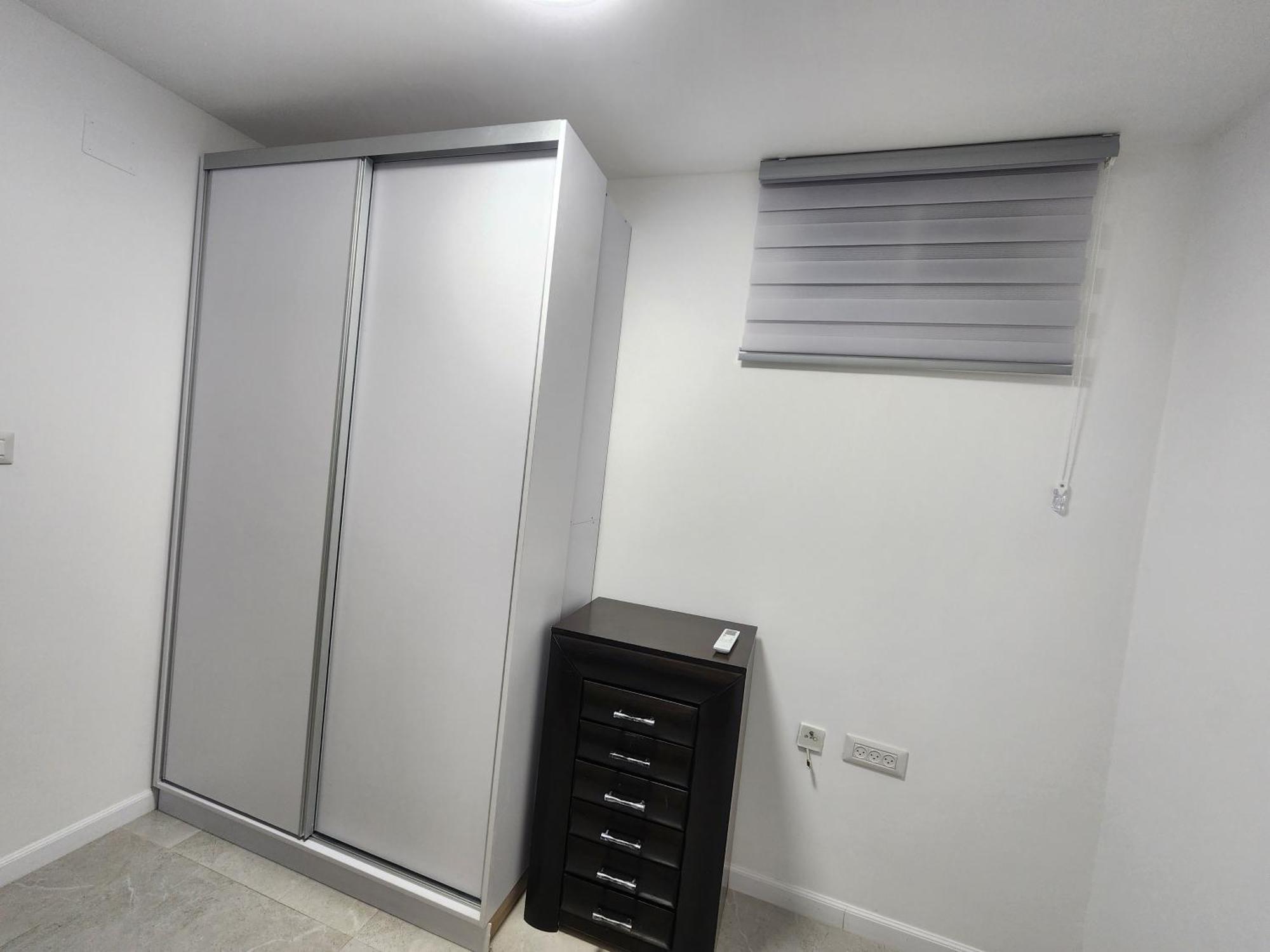 M Y Suites Eilat Ngoại thất bức ảnh