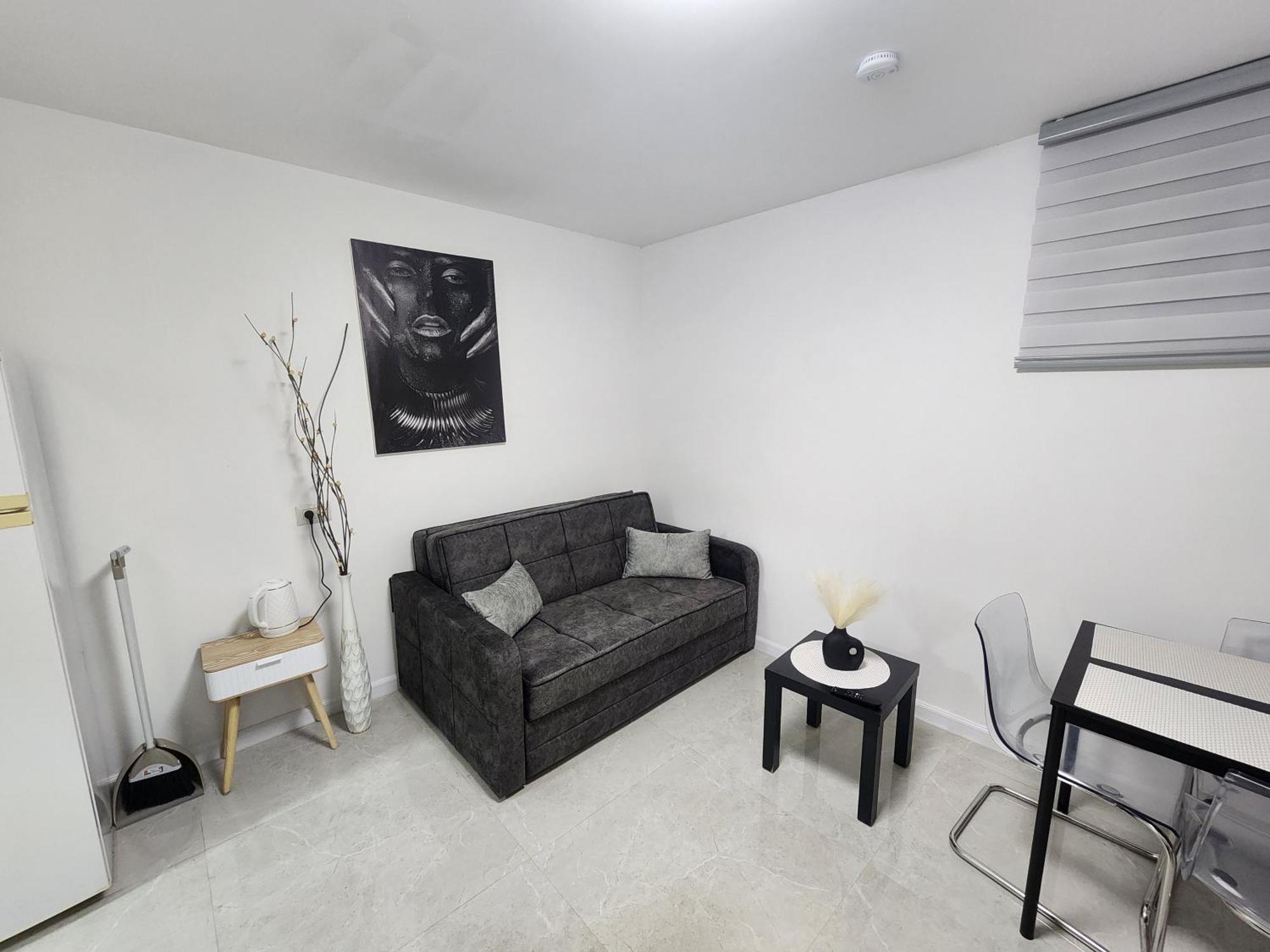M Y Suites Eilat Ngoại thất bức ảnh
