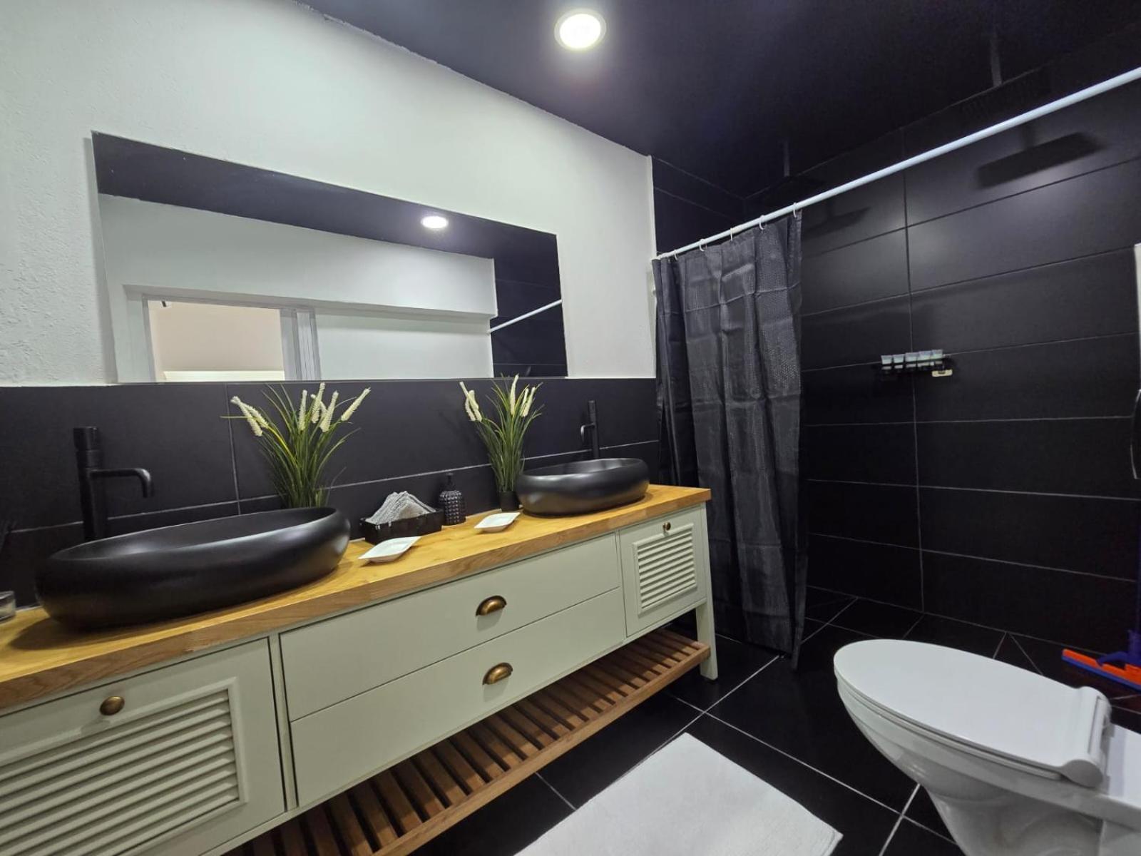 M Y Suites Eilat Ngoại thất bức ảnh