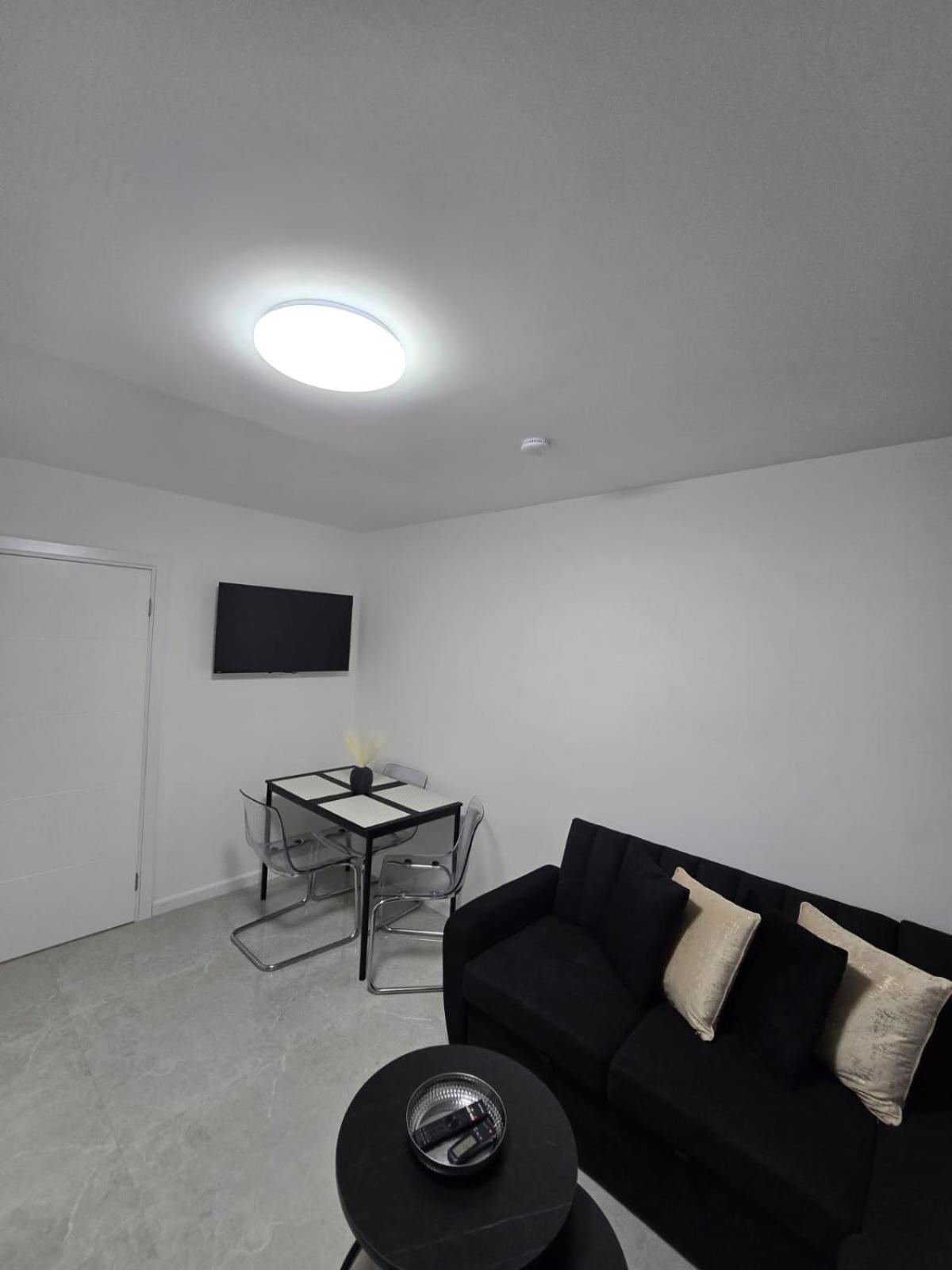 M Y Suites Eilat Ngoại thất bức ảnh