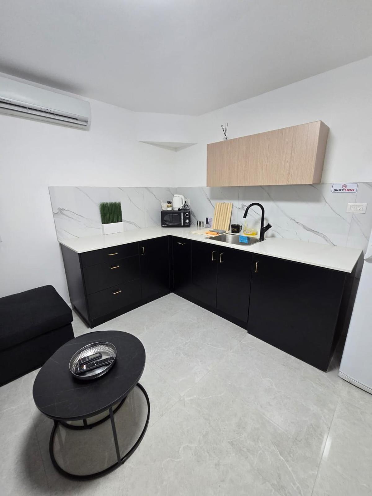 M Y Suites Eilat Ngoại thất bức ảnh
